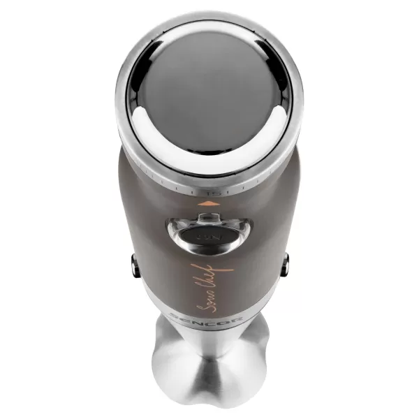 Tyčový mixér SENCOR SHB 5501CH EUE3