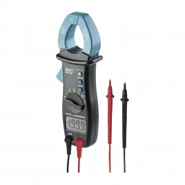 Multimetr klešťový MD-410C EMOS M0400