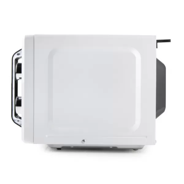 Mikrovlnná trouba manuální DOMO DO3120