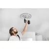 Aku vrtací šroubovák 18V 2x 4,0Ah TXS 18 TBX4,0 I-Set Festool 579350