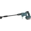 Zahradní aku set 18V/1x5,0Ah Sekačka DLM330 + Tlaková myčka DHW180 Makita DLX2583T