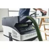 Akumulátor 18V/5,0 Ah HighPower BP 18 Li 5,0 HP-ASI Festool 578519