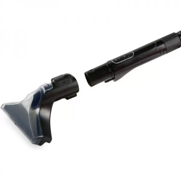 Multifunkční čistič skvrn - DOMO DO250SC