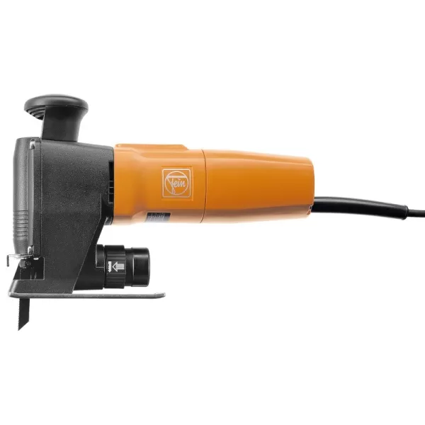 Přímočará pila Fein ASt 638