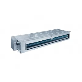 Kanálová klimatizace SINCLAIR ASD-12BI