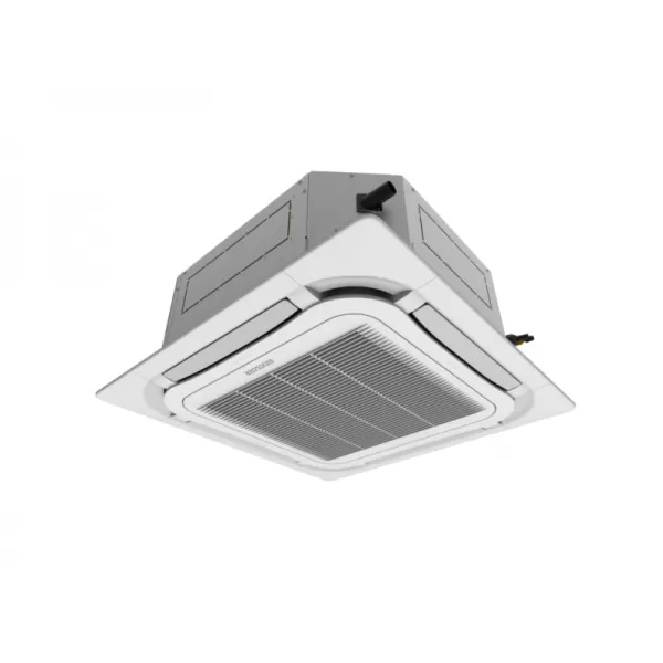 Kazetová klimatizace SINCLAIR ASC-48BI