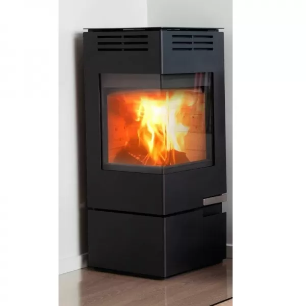 Krbová kamna Aduro 12