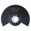 Kotouč pilový BiM 100mm TMA046 Starlock (i pro O.I.S.) Makita B-64808