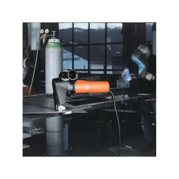 Nůžky na plech FEIN BLS 3.5