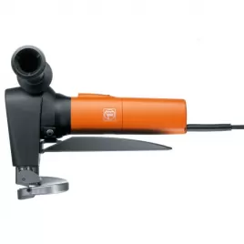 Nůžky na plech FEIN BLS 3.5