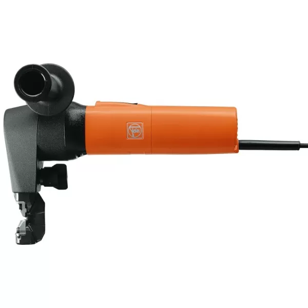 Rezačky do 5 mm Fein BLK 5.0