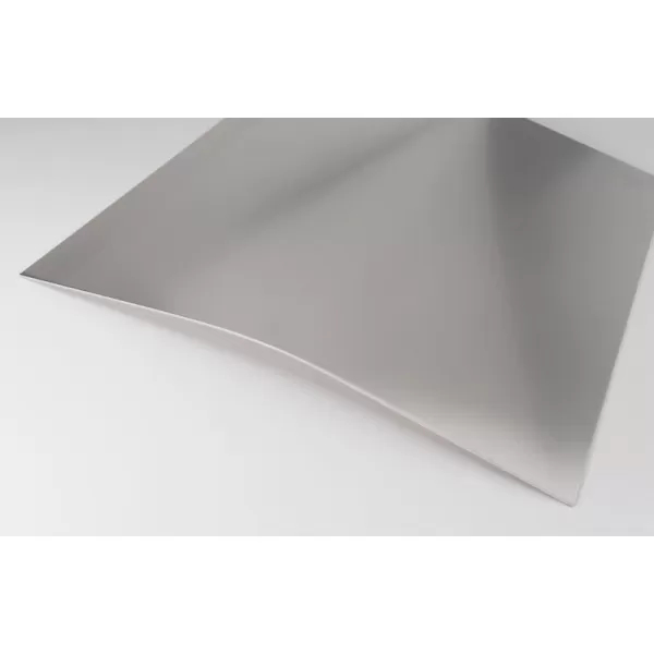 Nůžky na plech FEIN BLS 3.5