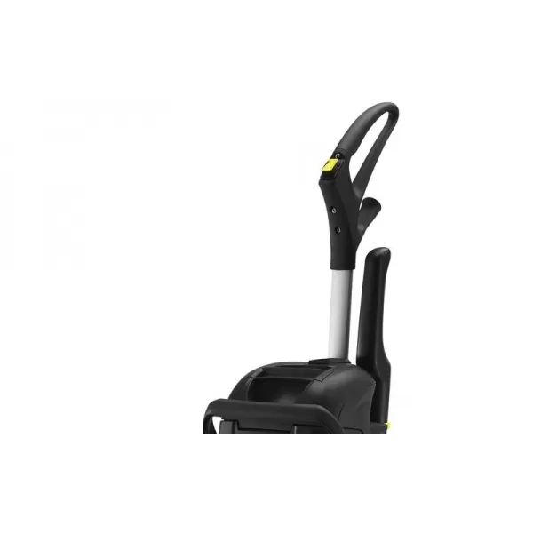 Podlahový mycí stroj BR 30/4 C Adv Kärcher 1.783-213.0