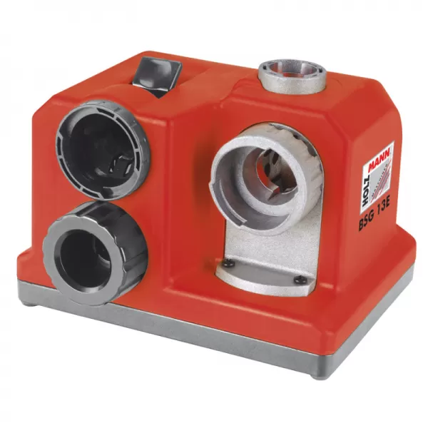 Ostřič vrtáků 230V Holzmann BSG 13E