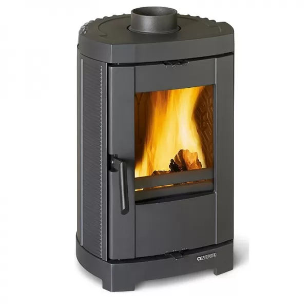 Krbová kamna Nordica Brigitta GB