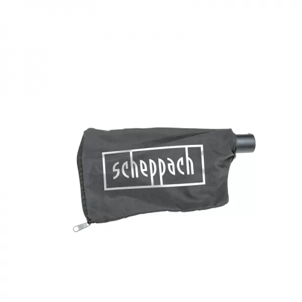 Aku hoblík 20 V bez aku Scheppach CPL60-20Li