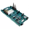 Sada příslušenství 71ks Makita D-33691