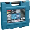Sada vrtáků a bitů 104ks Makita D-31778