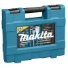 Sada příslušenství 71ks Makita D-33691