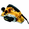 Hoblík DeWALT D26500