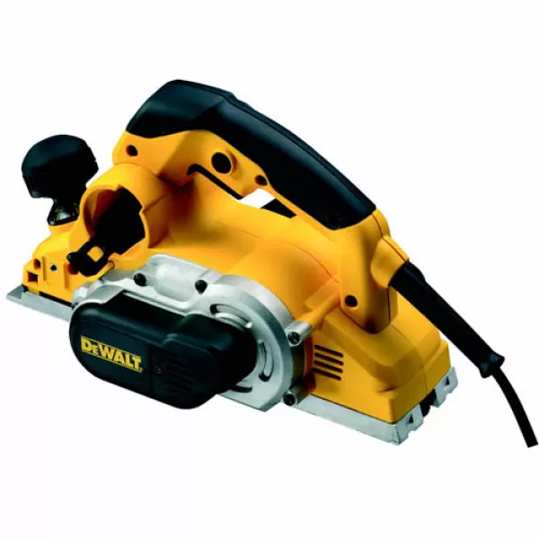 Hoblík DeWALT D26500