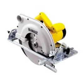 Kotúčová píla 86mm DeWALT D23700