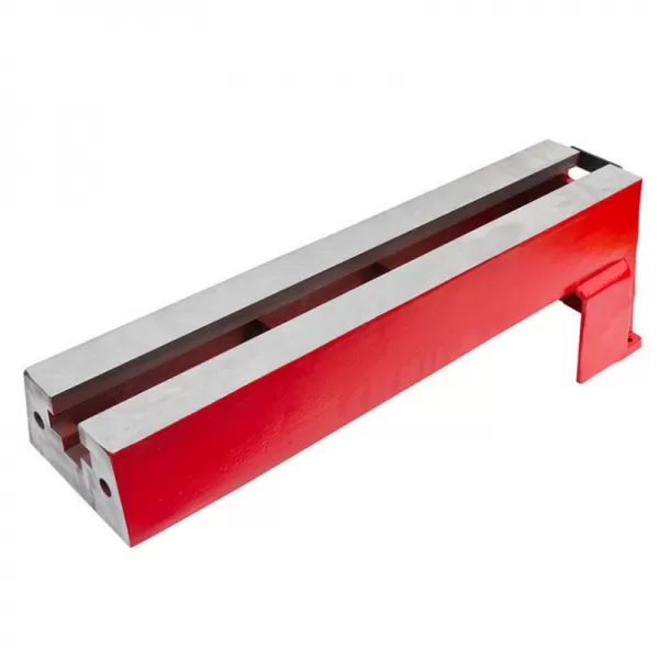 Prodlužovací lože Holzmann D460 BVL