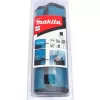 Sada vrtáků a sekáčů SDS-Plus 17ks Makita D-53073
