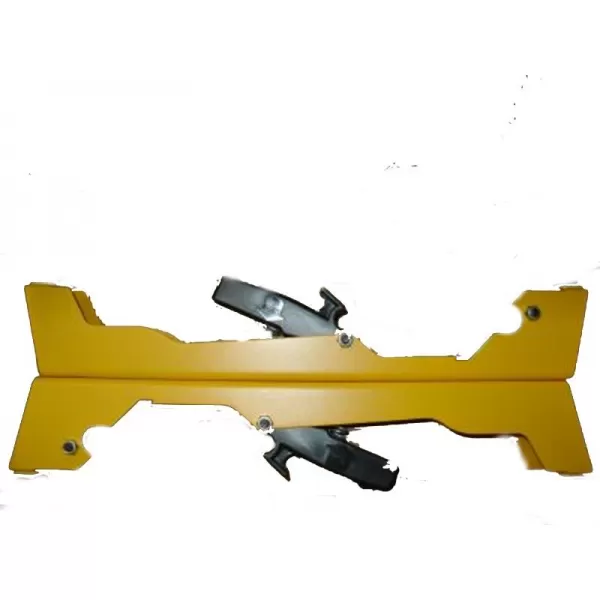 Sada pro montáž stroje DeWALT DE7025