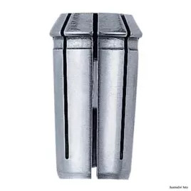 Kleština 6mm pro DeWALT DE6950