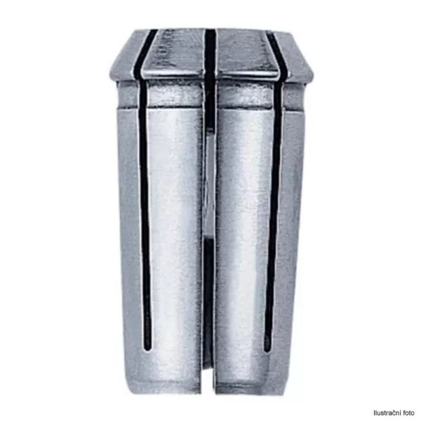 Kleština 6mm pro DeWALT DE6950