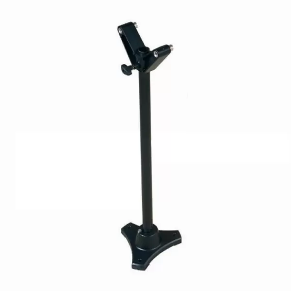 Výškově přestavitelný stojan DeWALT DE3474