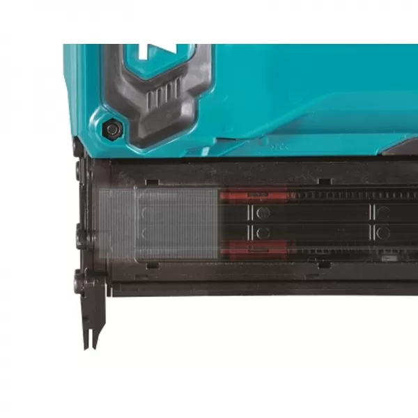 Aku hřebíkovačka 18V/3,0Ah Makita DFN350RFJ