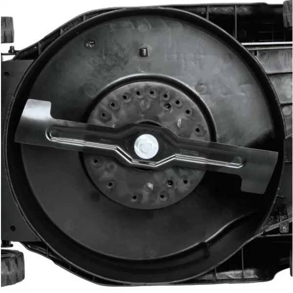 Aku sekačka 430mm Li-ion LXT 2x18V bez aku Makita DLM432Z