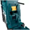 Batériové DAB rádio s Bluetooth 7,2V-18V Makita DMR112