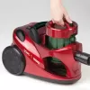 Bezsáčkový vysavač Eco A DOMO DO7279S