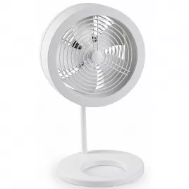 Stolní ventilátor DOMO DO8136