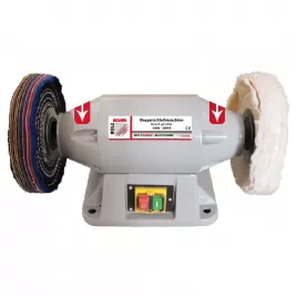 Leštící bruska 230V Holzmann DSM 150PS