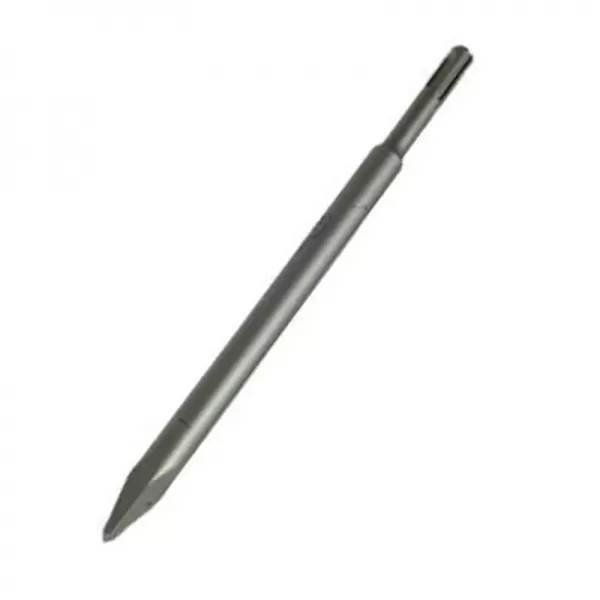 Sekáč SDS-Plus špičák 250mm DeWALT DT6801