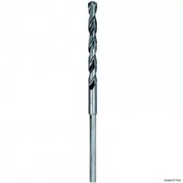 Vrták do různých materiálů 4x103mm DeWALT DT6517