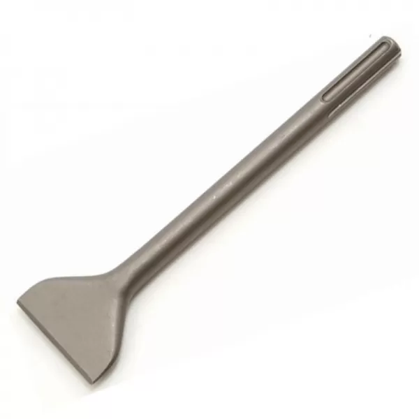 Sekáč SDS-Max široký 80x300mm DeWALT DT6825