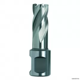 Vrtací korunka 22mm pro magnetickou vrtačku DeWALT DT8404