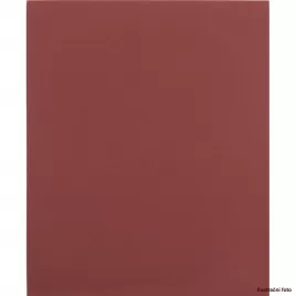 Brusný arch pod vodu P 400 DeWALT DT3247