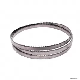 Pilový pás pro DW738/DW739 na dřevo, lamináty a umakart 10mm DeWALT DT8486