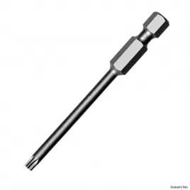 Šroubovací bit Torx T40x70mm 5ks DeWALT DT7296