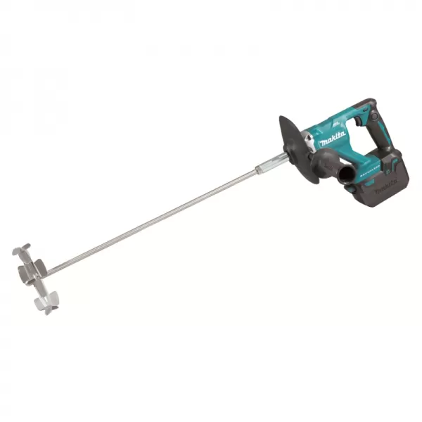 Aku míchadlo 18V bez aku Makita DUT130Z