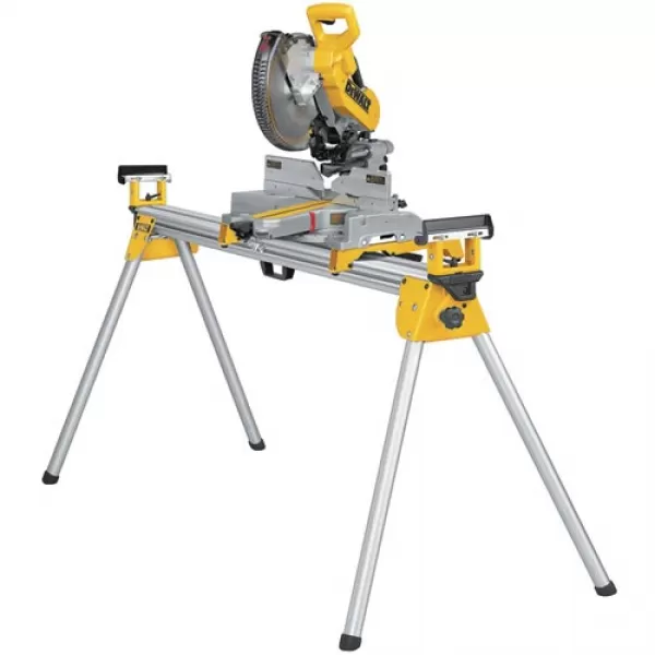 Stojan pro pokosovou pilu DeWALT DE7023