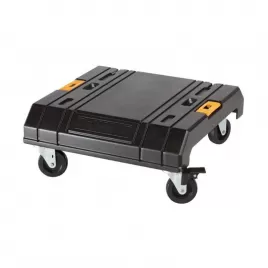 Podvozek s kolečky TSTAK Box Cart DeWALT DWST1-71229
