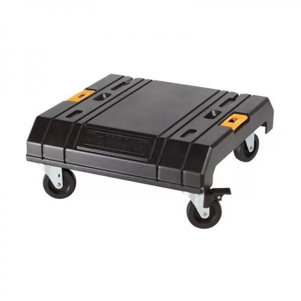 Podvozek s kolečky TSTAK Box Cart DeWALT DWST1-71229