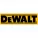 DW_DEWALT-LOGO_EN_GEC1.jpg